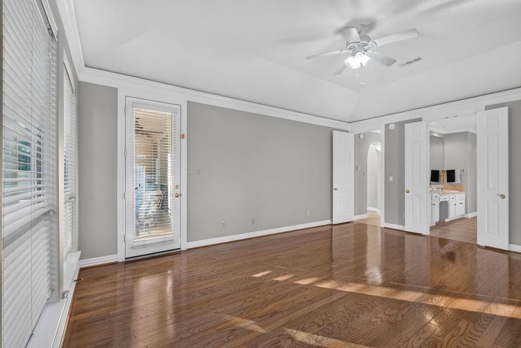 13511 Indigo Lake - Photo 16