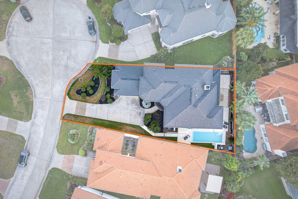 13511 Indigo Lake - Photo 42