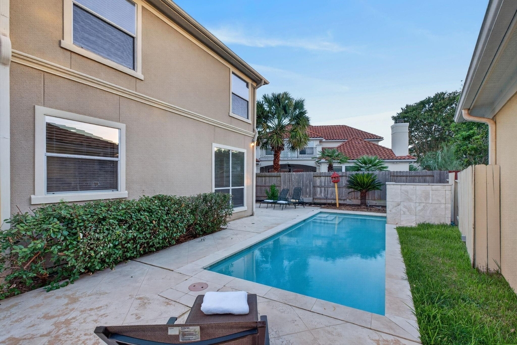 13511 Indigo Lake - Photo 36