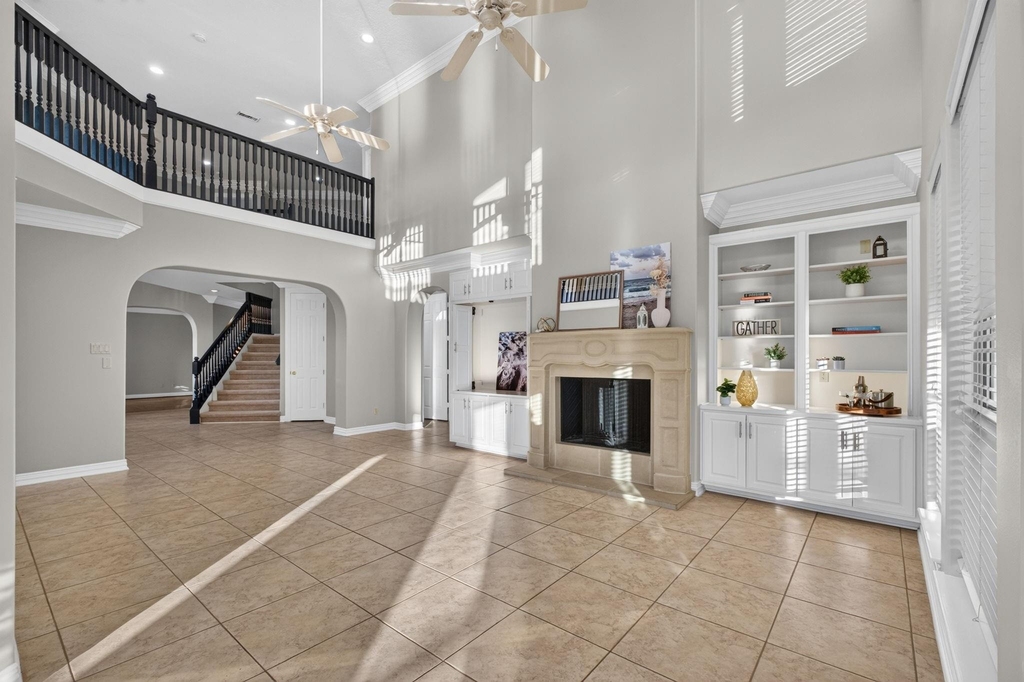 13511 Indigo Lake - Photo 6