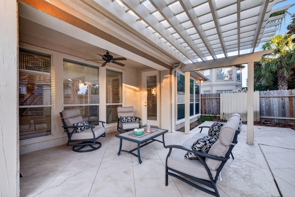 13511 Indigo Lake - Photo 35