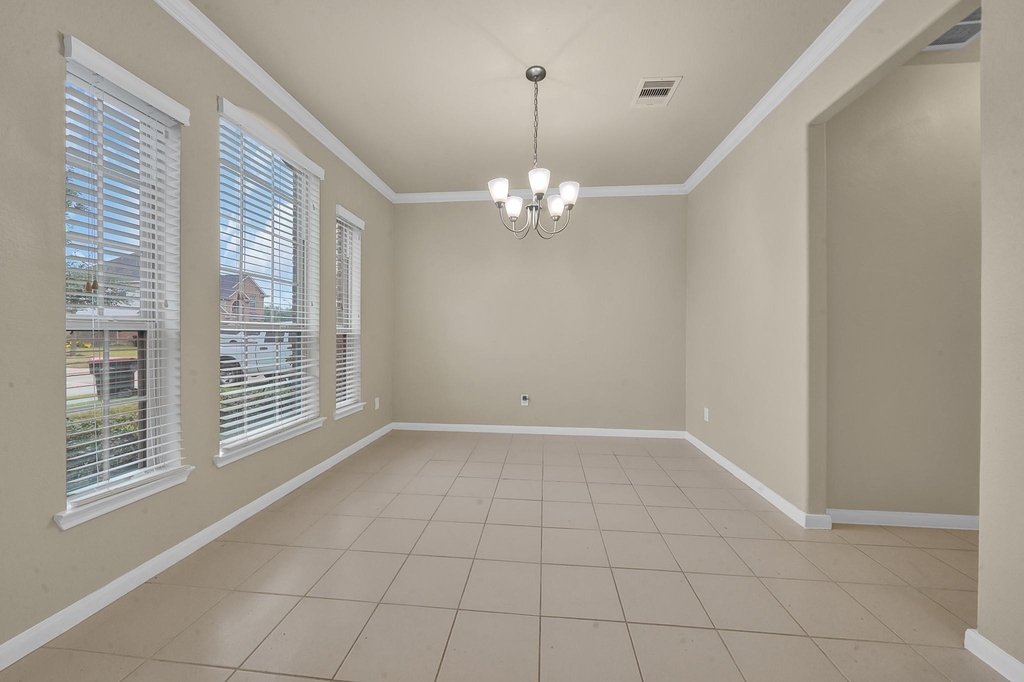 16911 Wedgeside Park - Photo 8