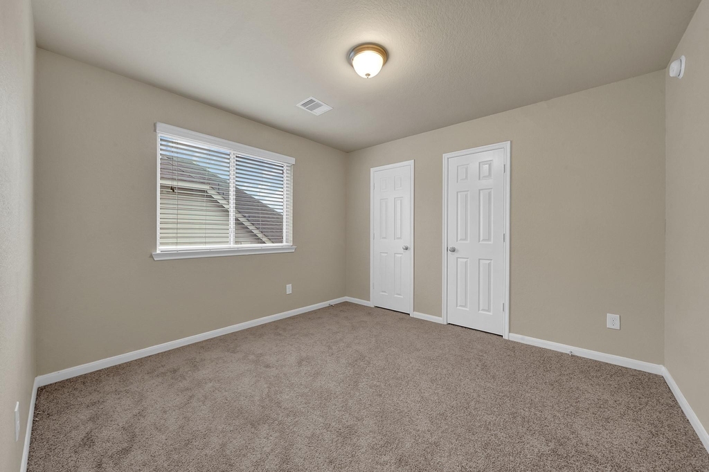 16911 Wedgeside Park - Photo 16