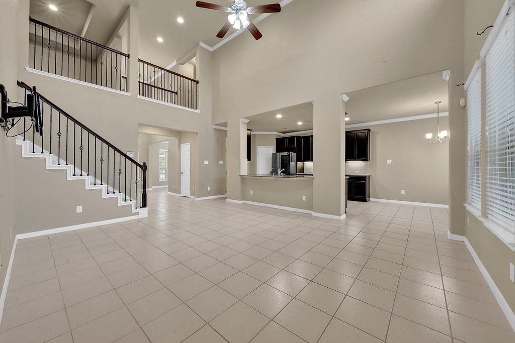 16911 Wedgeside Park - Photo 3