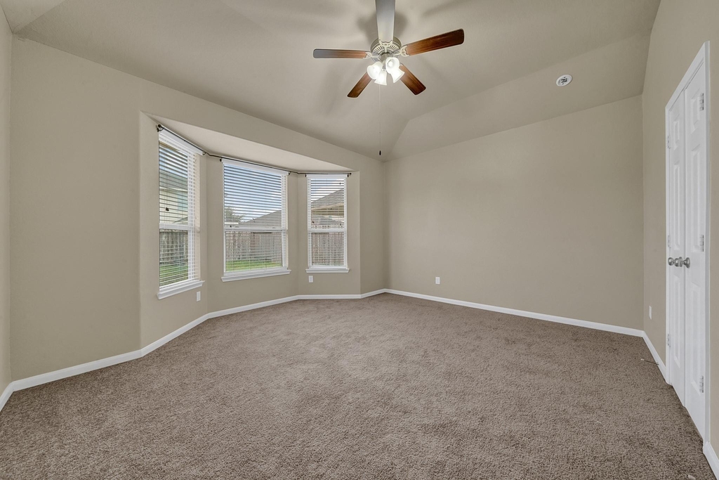 16911 Wedgeside Park - Photo 20