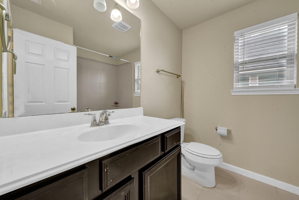 16911 Wedgeside Park - Photo 15