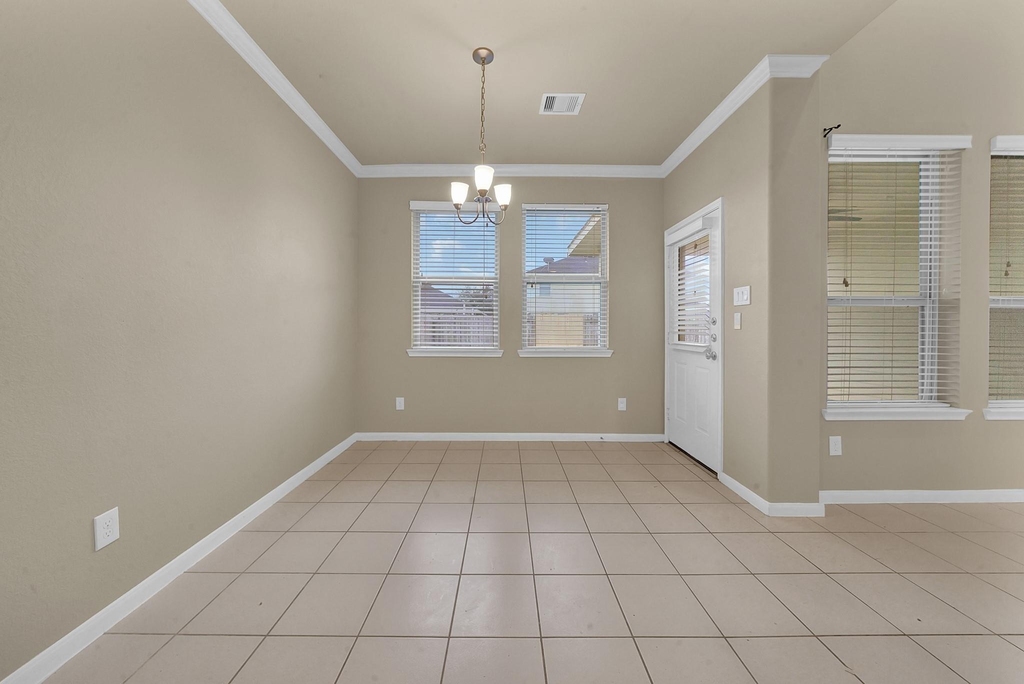 16911 Wedgeside Park - Photo 24