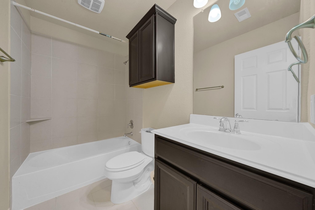 16911 Wedgeside Park - Photo 18