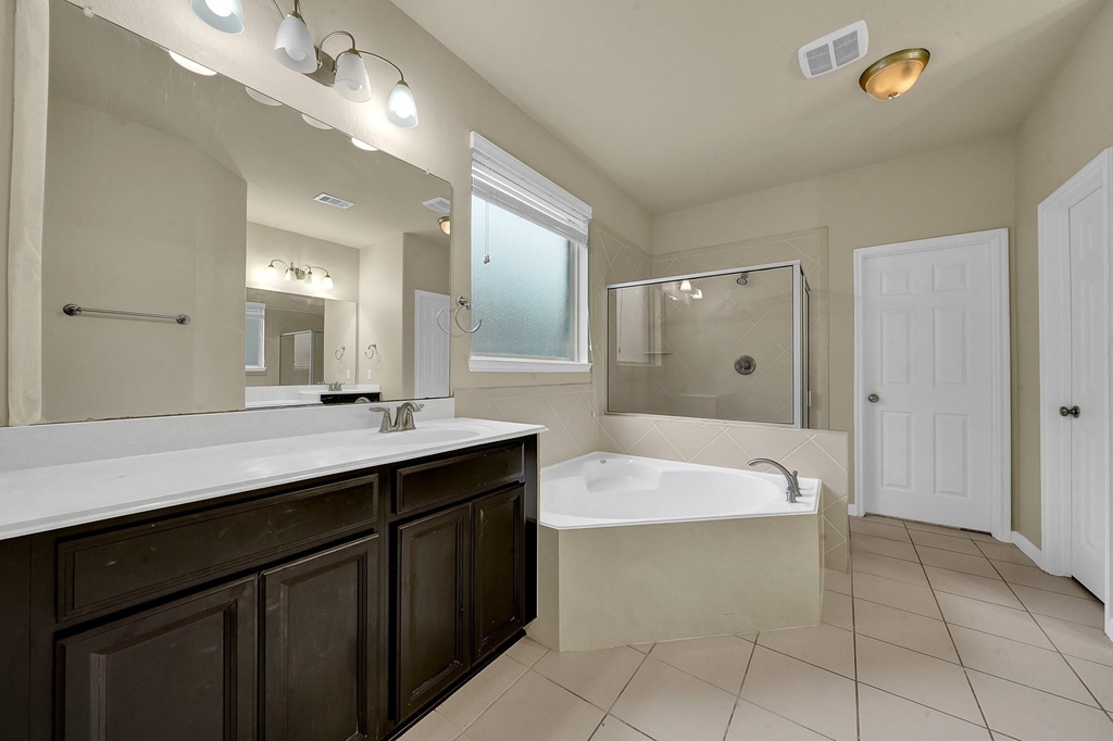 16911 Wedgeside Park - Photo 23