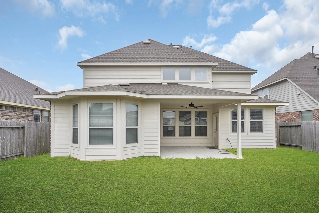 16911 Wedgeside Park - Photo 26