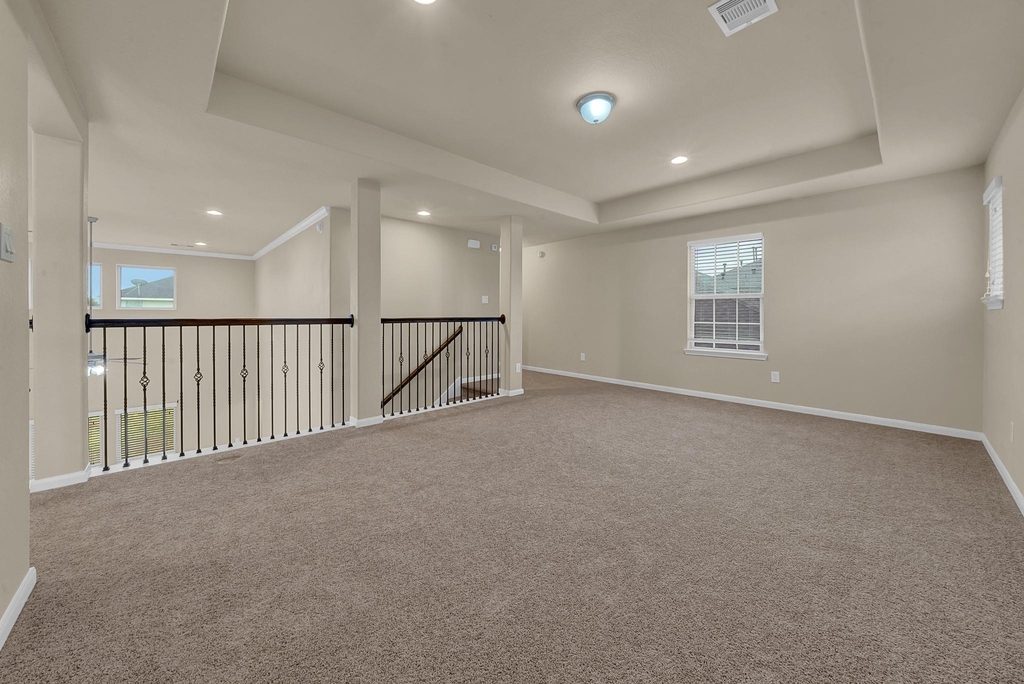 16911 Wedgeside Park - Photo 11