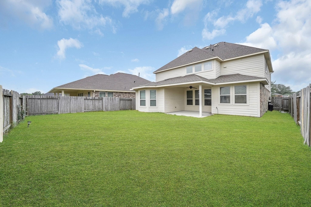 16911 Wedgeside Park - Photo 25