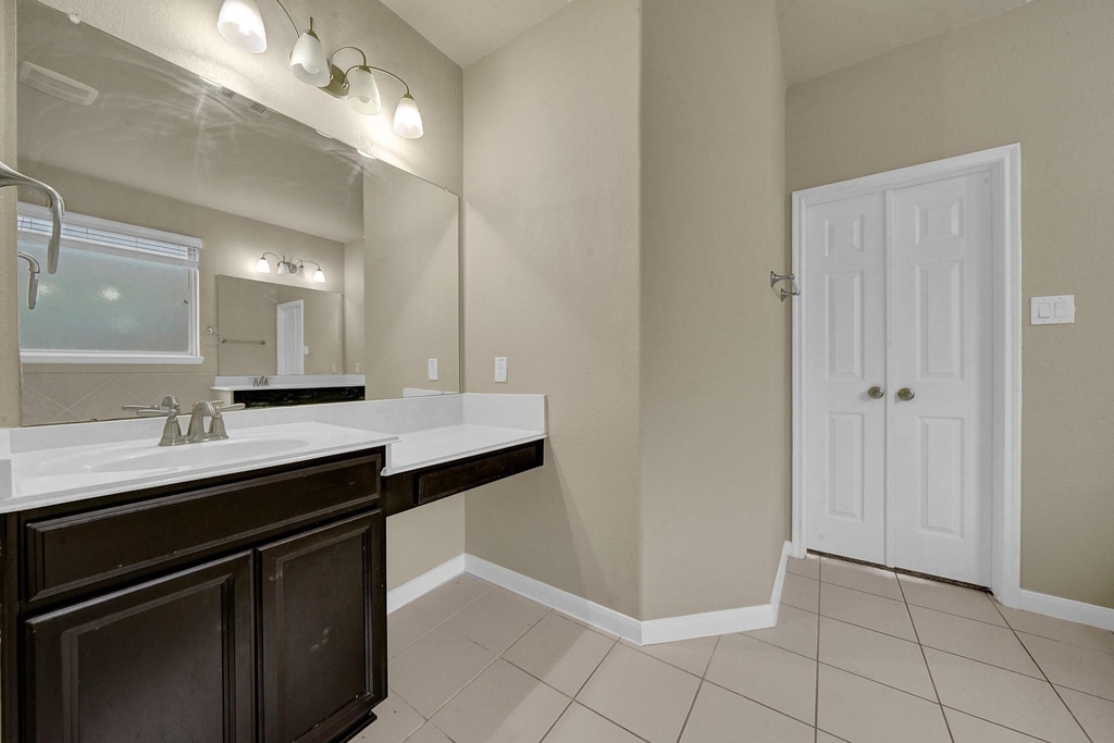 16911 Wedgeside Park - Photo 22