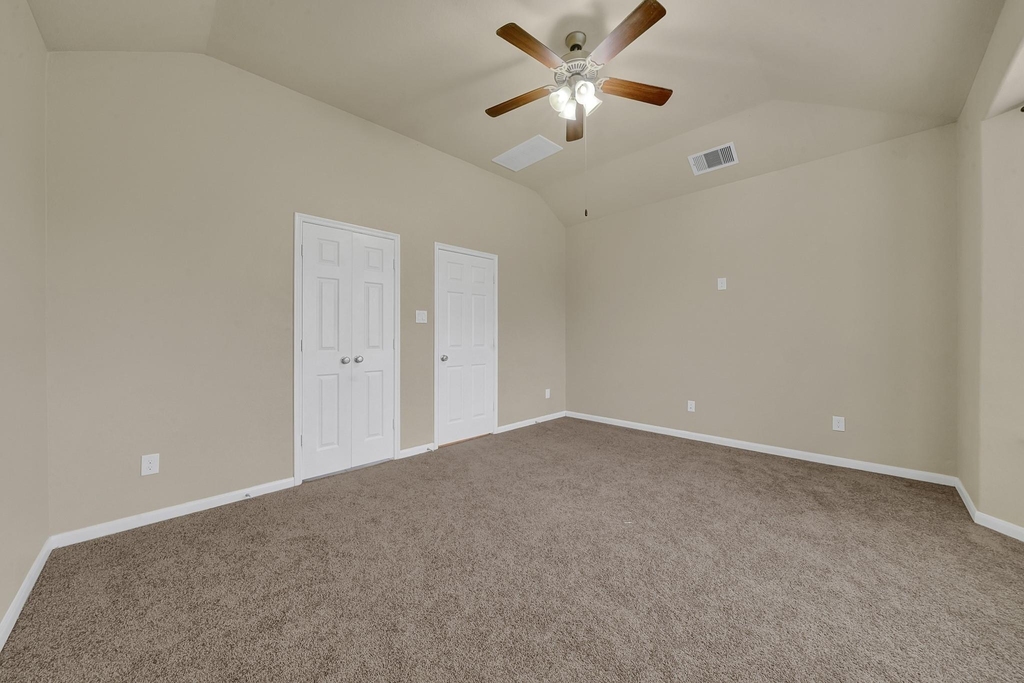 16911 Wedgeside Park - Photo 19