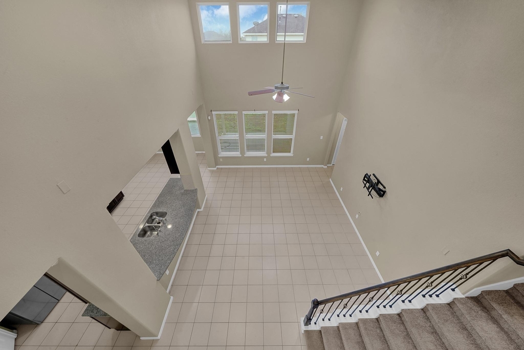 16911 Wedgeside Park - Photo 10