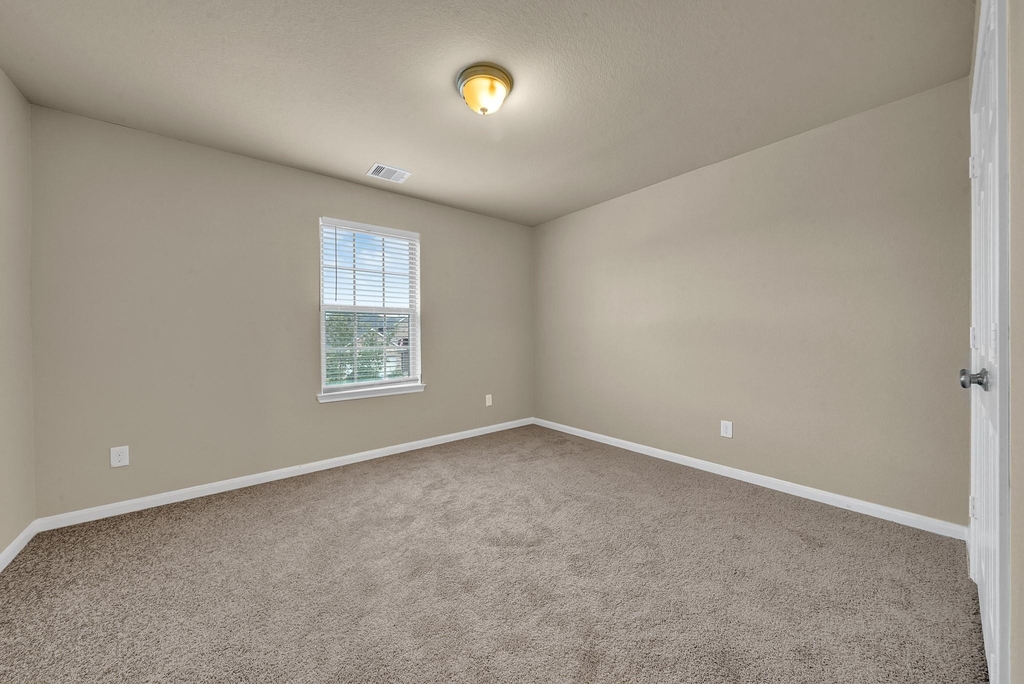 16911 Wedgeside Park - Photo 12