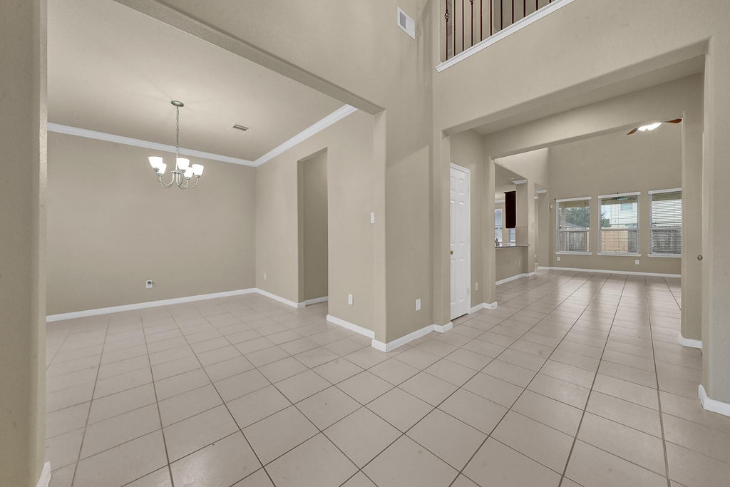 16911 Wedgeside Park - Photo 9