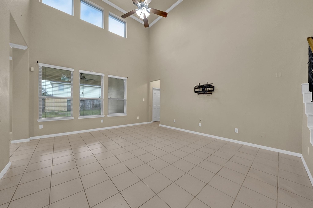 16911 Wedgeside Park - Photo 4