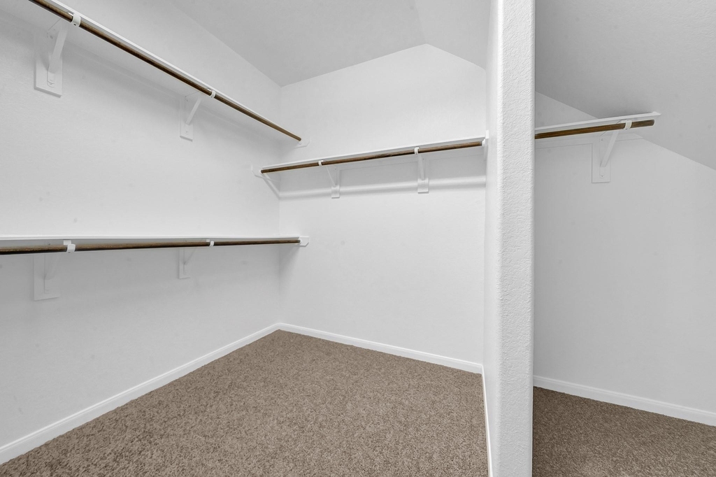 16911 Wedgeside Park - Photo 21