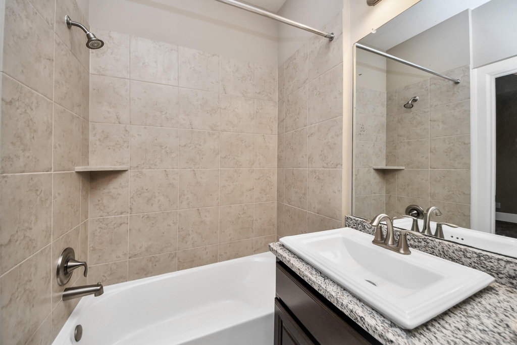 1617 W 23rd Street - Photo 24
