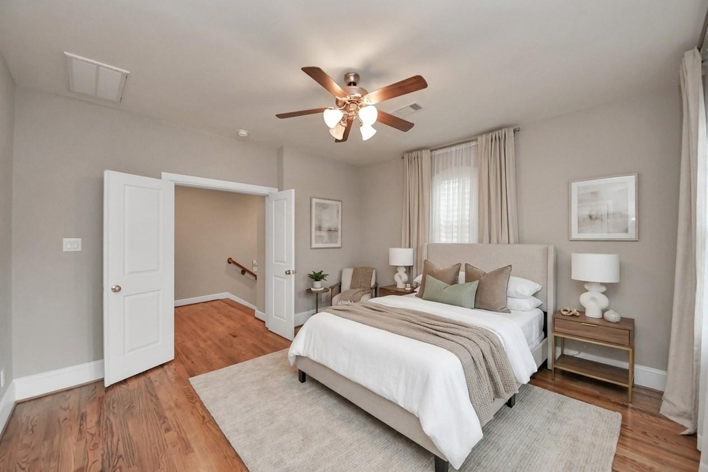 1617 W 23rd Street - Photo 5