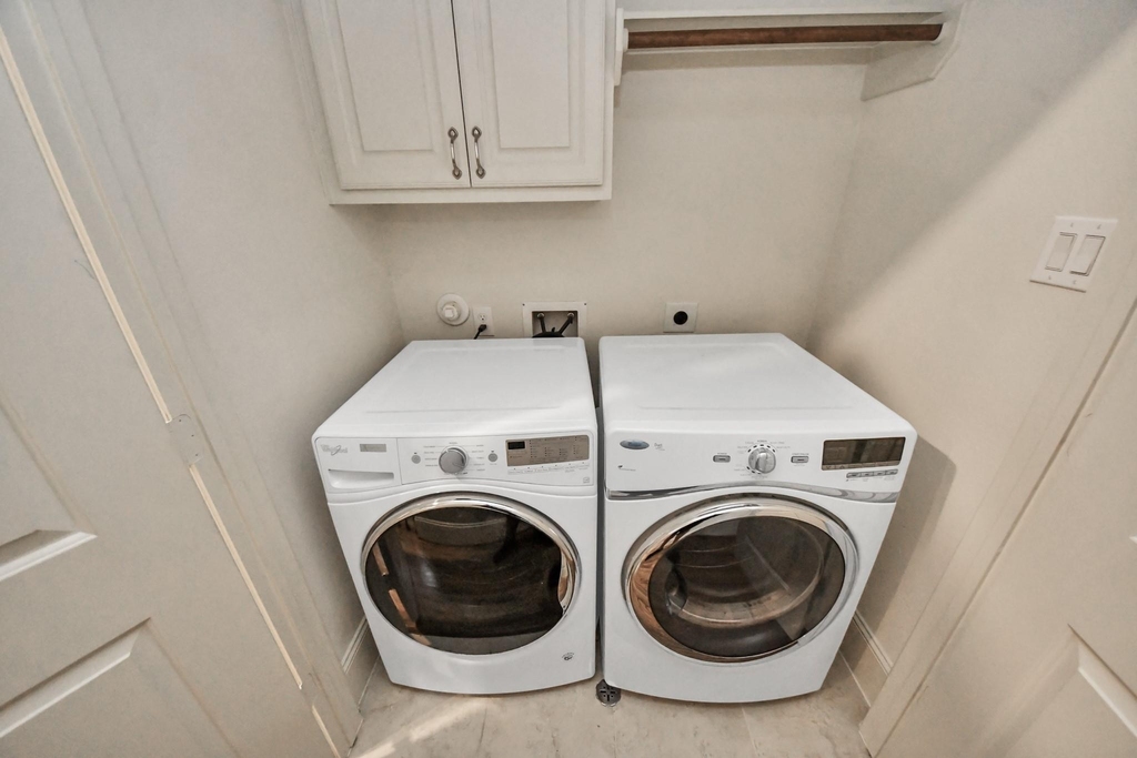 1617 W 23rd Street - Photo 26
