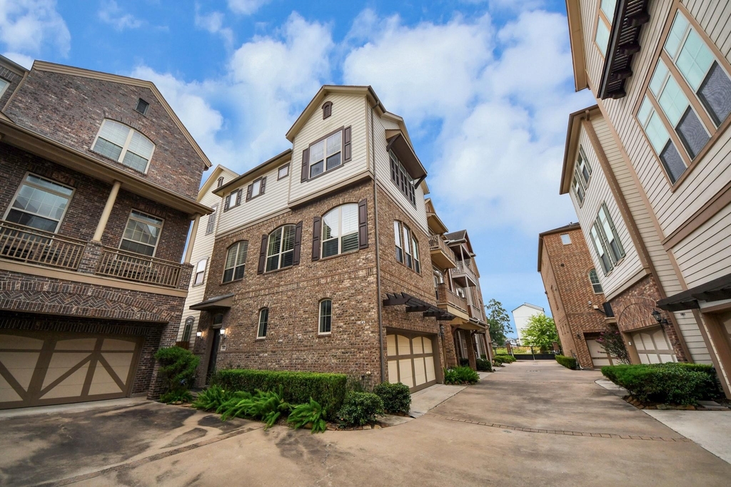 1617 W 23rd Street - Photo 27