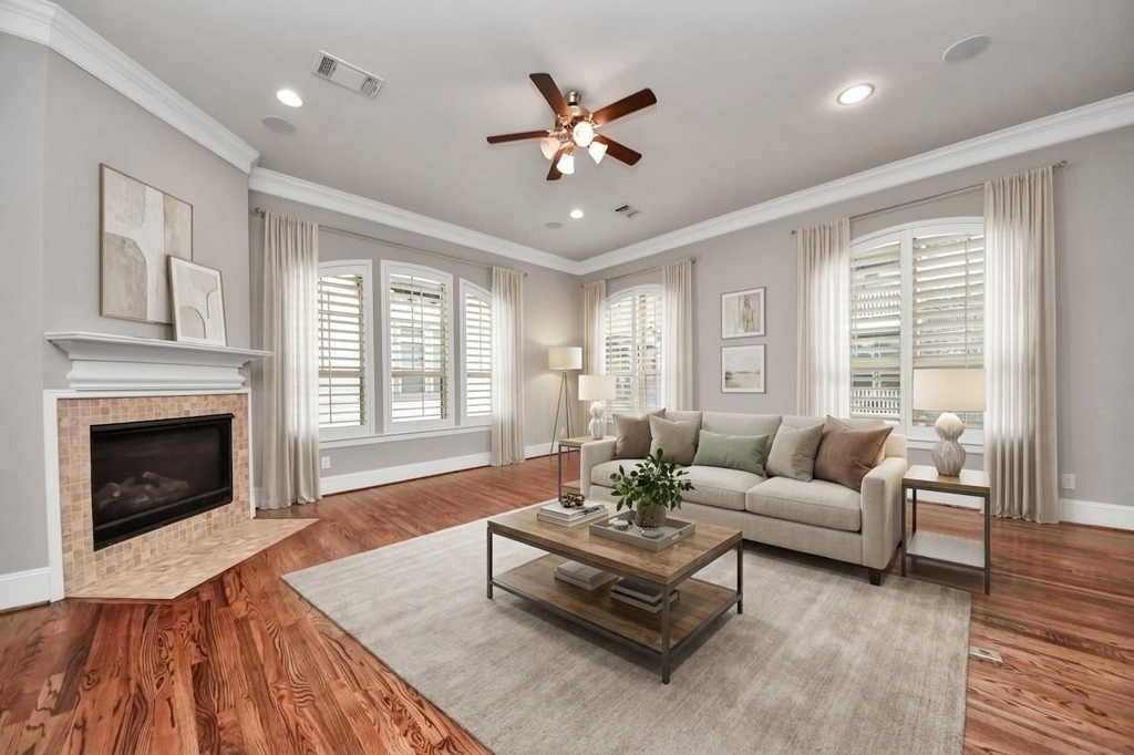1617 W 23rd Street - Photo 15