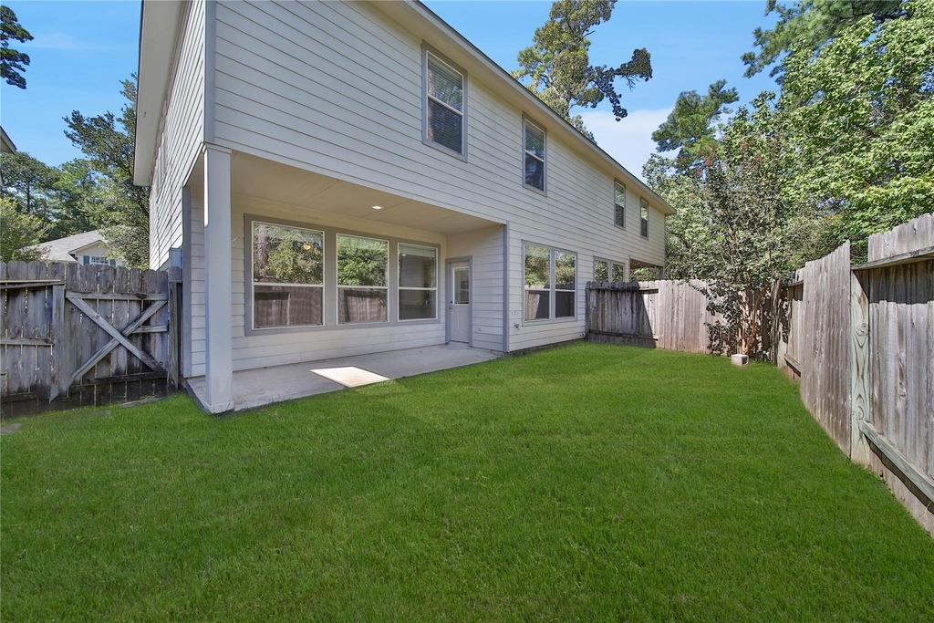 111 W Burberry Circle - Photo 31