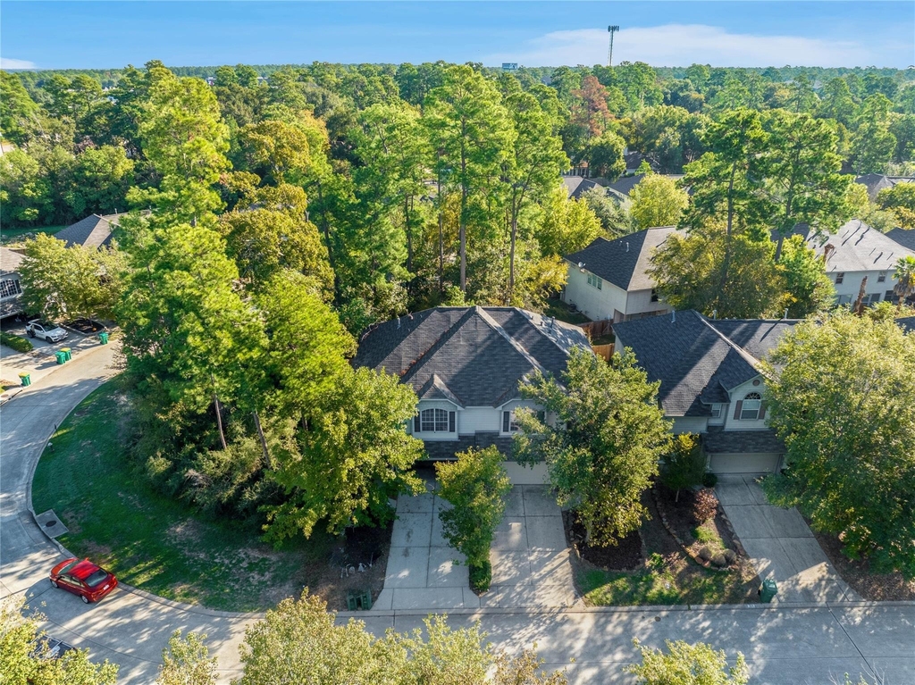 111 W Burberry Circle - Photo 33