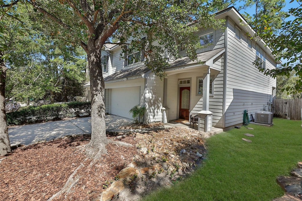 111 W Burberry Circle - Photo 30