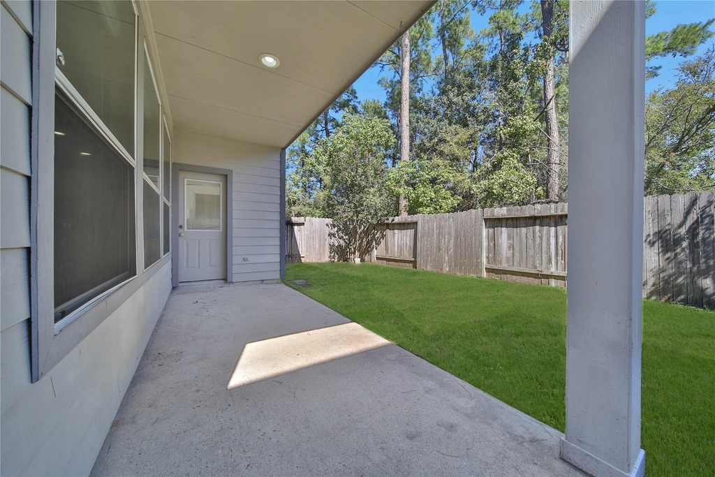 111 W Burberry Circle - Photo 32