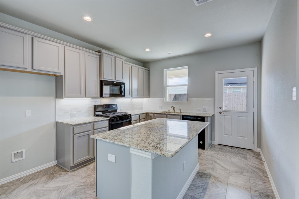 2202 Windy Grove Drive - Photo 6