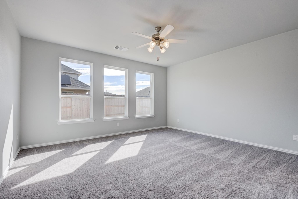 2202 Windy Grove Drive - Photo 9