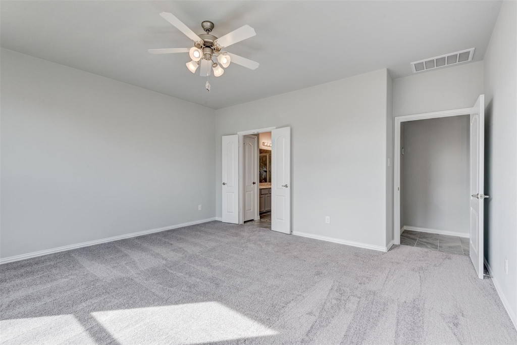 2202 Windy Grove Drive - Photo 10