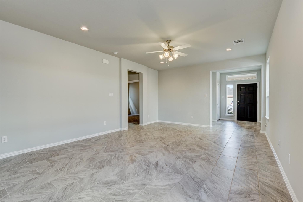 2202 Windy Grove Drive - Photo 4