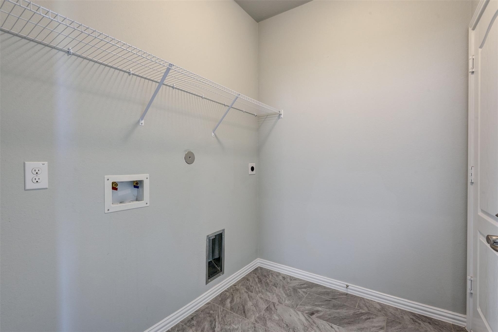 2202 Windy Grove Drive - Photo 15