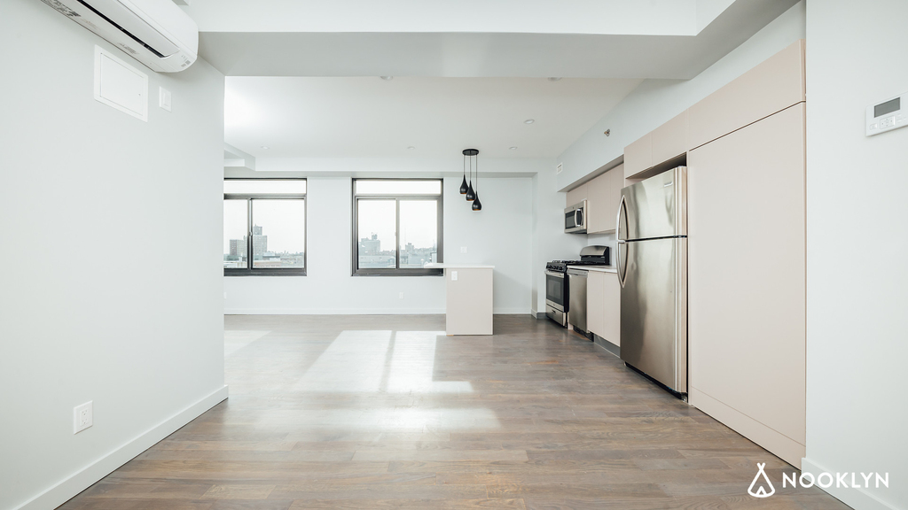 594 Bushwick Ave - Photo 8