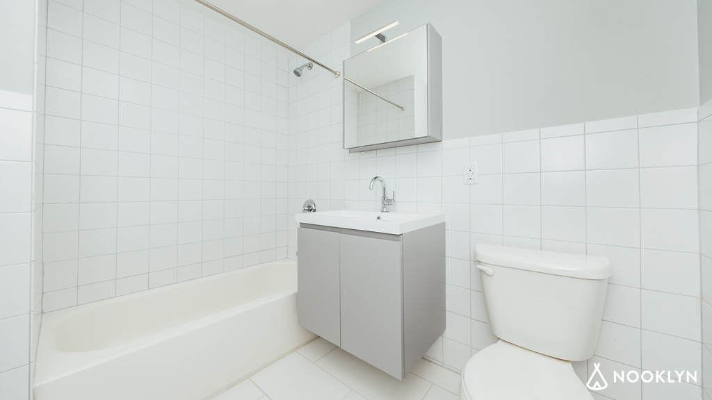 594 Bushwick Ave - Photo 1