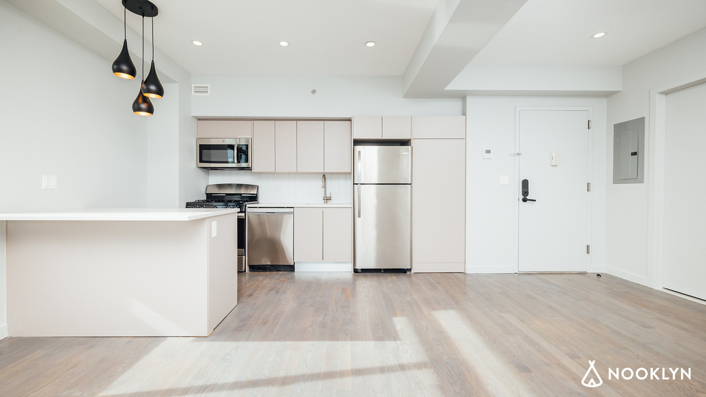 594 Bushwick Ave - Photo 15