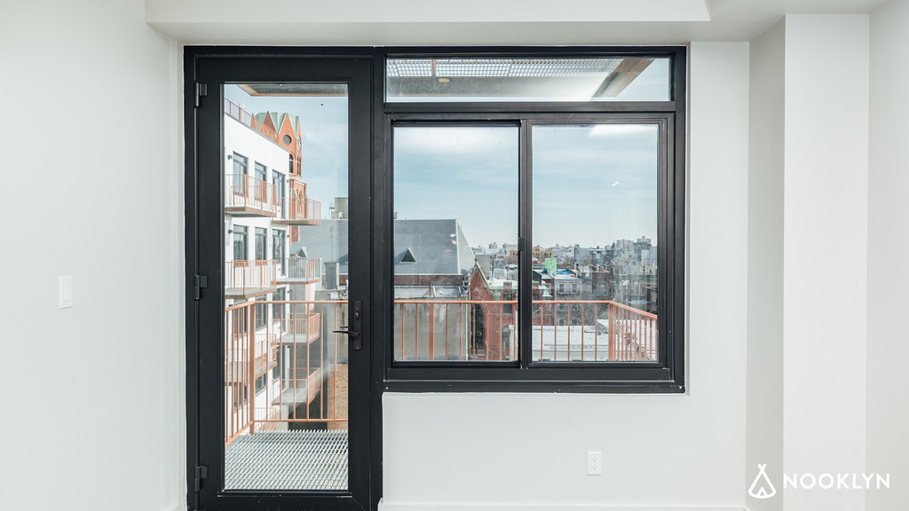 594 Bushwick Ave - Photo 5
