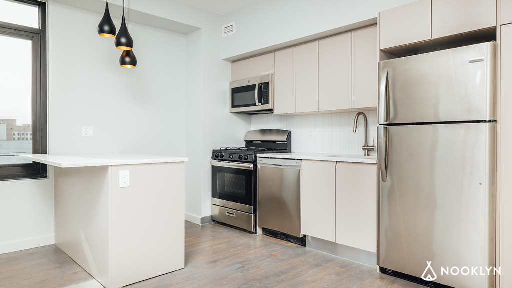 594 Bushwick Ave - Photo 17