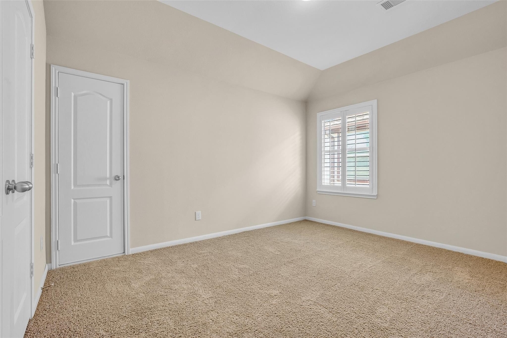 29011 Comal Karst Drive - Photo 31