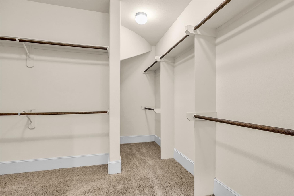 29011 Comal Karst Drive - Photo 23