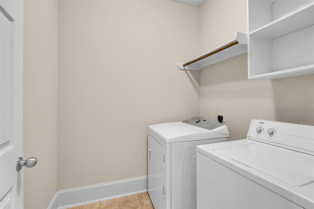 29011 Comal Karst Drive - Photo 19