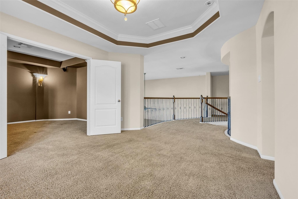 29011 Comal Karst Drive - Photo 25
