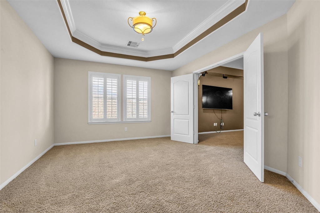 29011 Comal Karst Drive - Photo 24