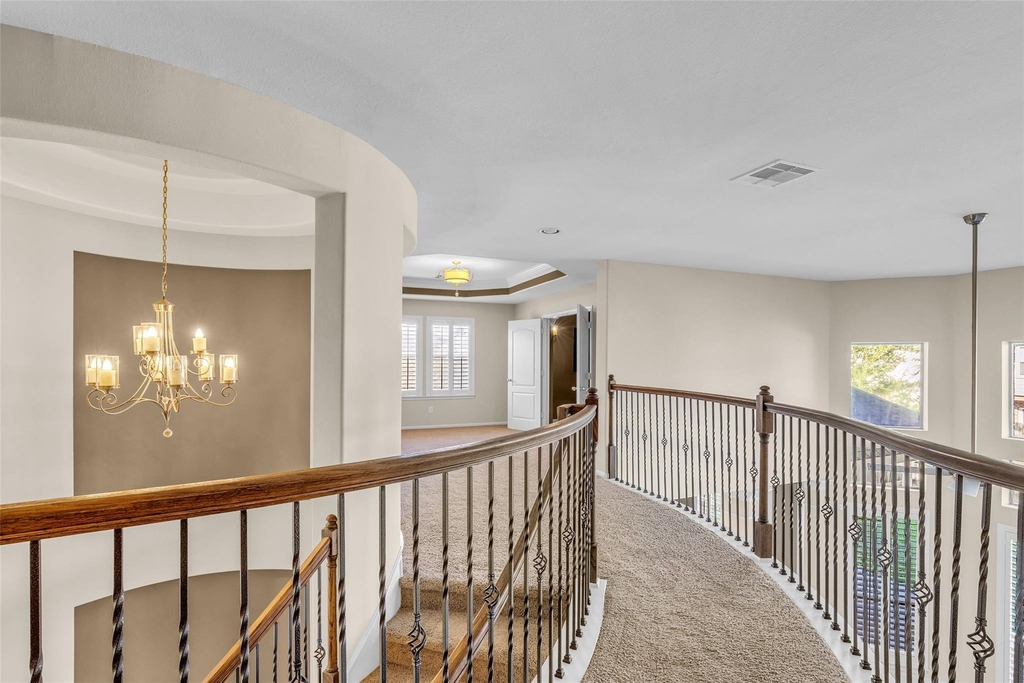 29011 Comal Karst Drive - Photo 26