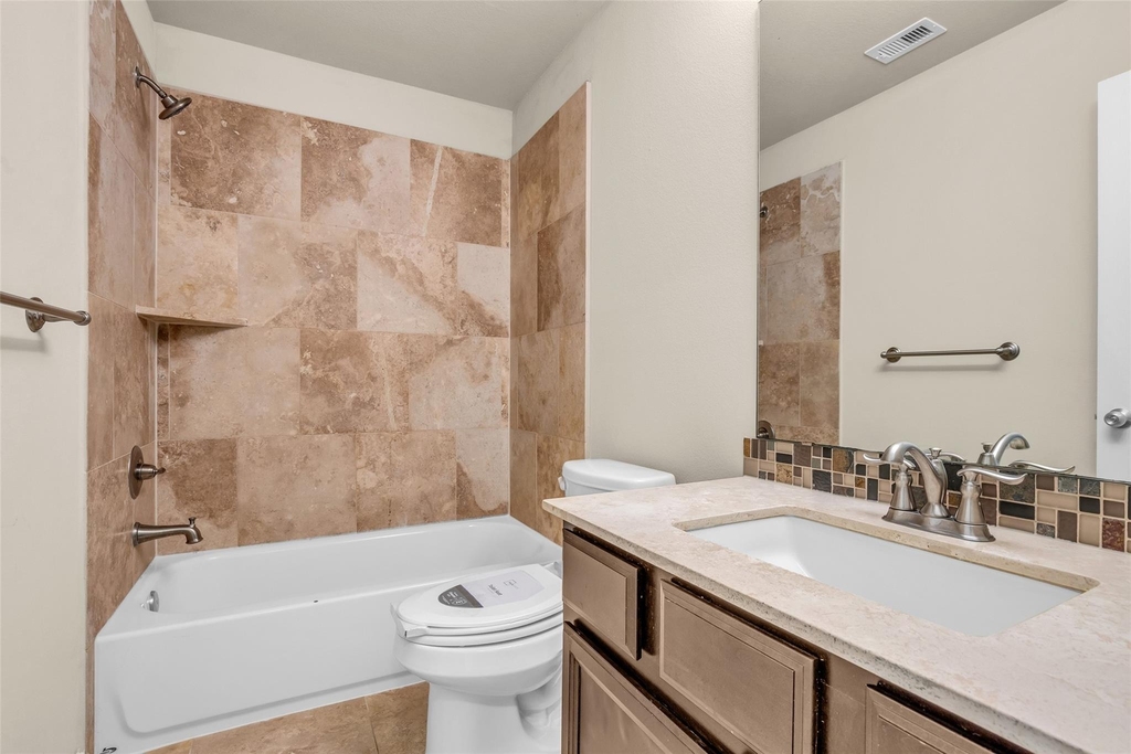 29011 Comal Karst Drive - Photo 28