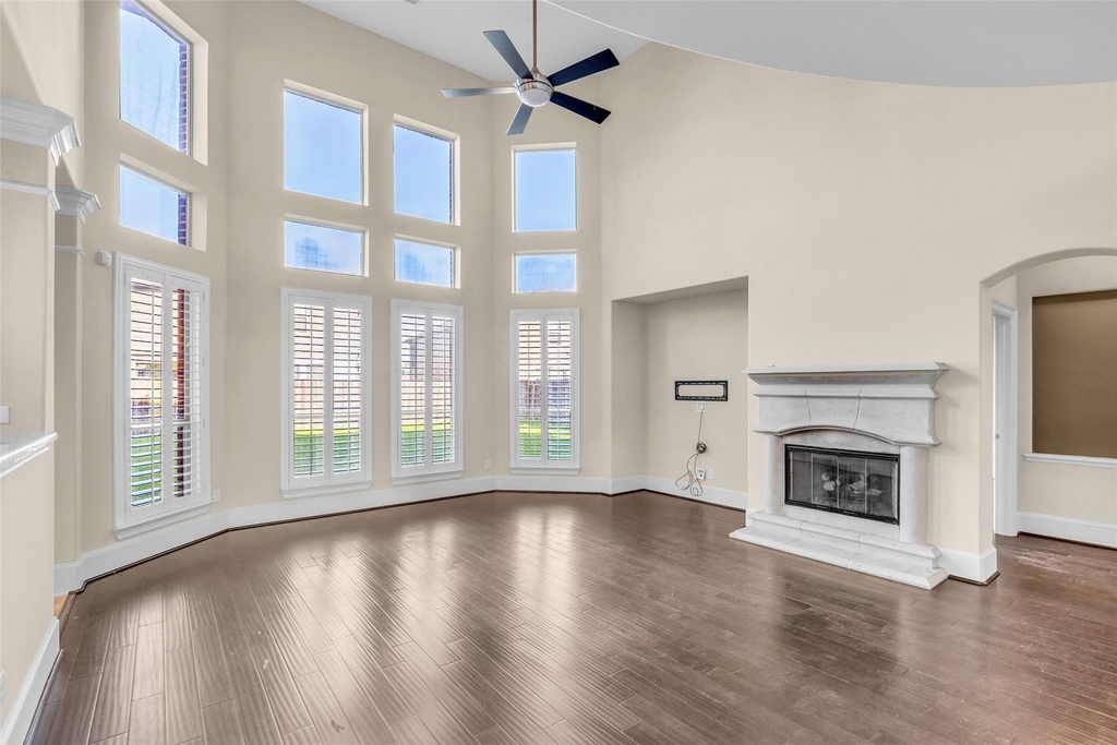 29011 Comal Karst Drive - Photo 9
